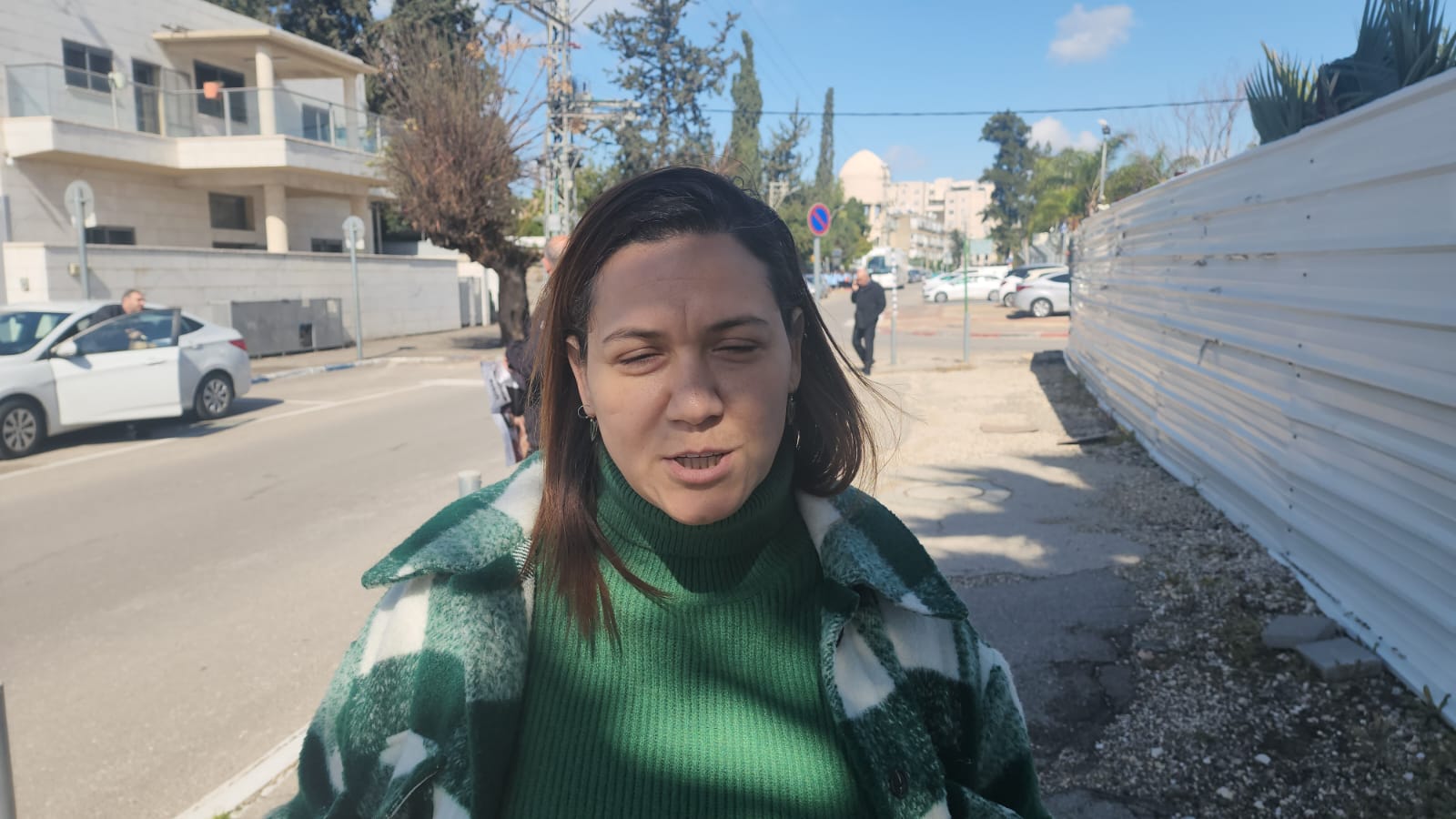 WhatsApp Image 2023-02-09 at 12.32.35 PM.jpeg